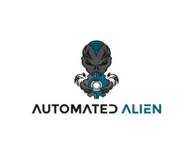 Automated Alien entry by Haris06