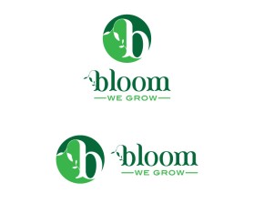Bloom (no website yet) entry by nsdhyd