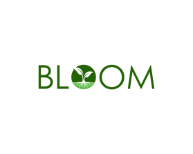 Bloom (no website yet) entry by Abiyu