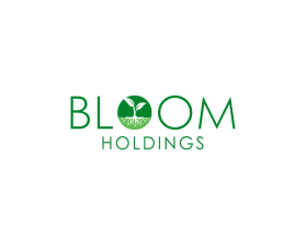 Bloom (no website yet) entry by Abiyu