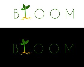 Bloom (no website yet) entry by Ilham Fajri