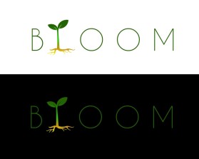 Bloom (no website yet) entry by Ilham Fajri