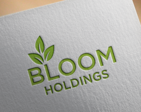 Bloom (no website yet) entry by vixora