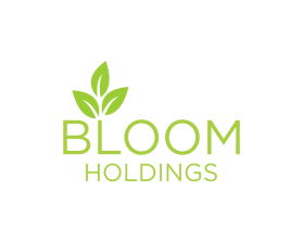 Bloom (no website yet) entry by vixora