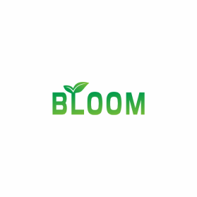 Bloom (no website yet) entry by pradana