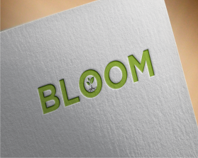 Bloom (no website yet) entry by vixora