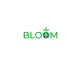 Bloom (no website yet) entry by andsue
