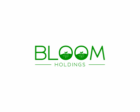 Bloom (no website yet) entry by Mza