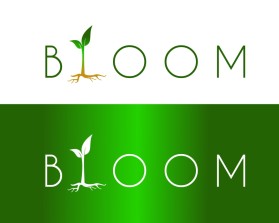 Bloom (no website yet) entry by Ilham Fajri