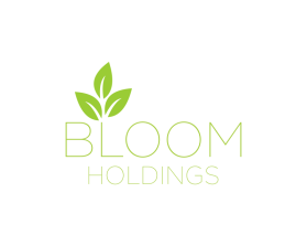 Bloom (no website yet) entry by vixora