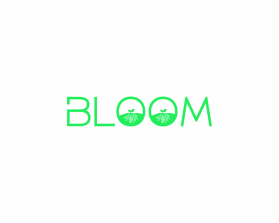 Bloom (no website yet) entry by Mza