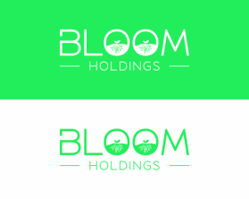 Bloom (no website yet) entry by Mza