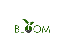 Bloom (no website yet) entry by Abiyu