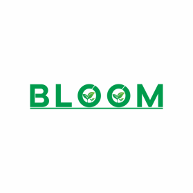 Bloom (no website yet) entry by pradana