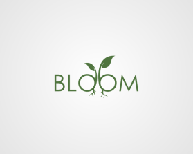 Bloom (no website yet) entry by Si Gendong