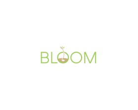 Bloom (no website yet) entry by bayubebbo