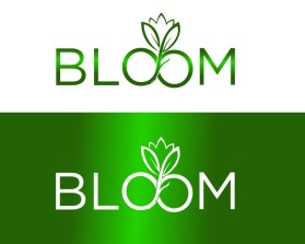 Bloom (no website yet) entry by Ilham Fajri