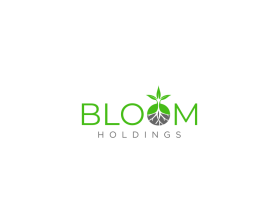 Bloom (no website yet) entry by andsue