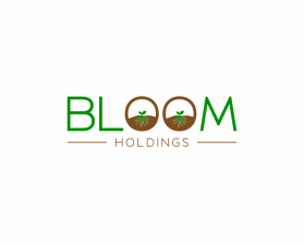 Bloom (no website yet) entry by Mza