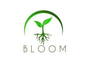 Bloom (no website yet) entry by Ilham Fajri