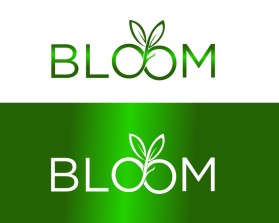 Bloom (no website yet) entry by Ilham Fajri