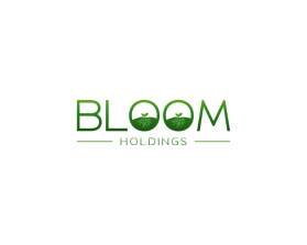 Bloom (no website yet) entry by Mza