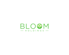 Bloom (no website yet) entry by andsue