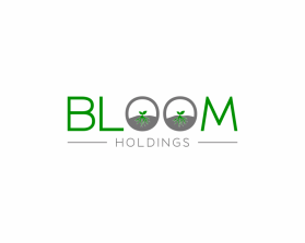 Bloom (no website yet) entry by Mza