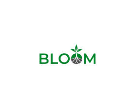 Bloom (no website yet) entry by andsue