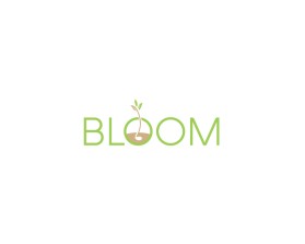 Bloom (no website yet) entry by bayubebbo