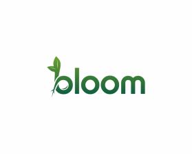 Bloom (no website yet) entry by Mza