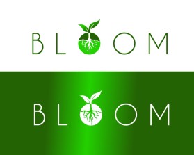 Bloom (no website yet) entry by Ilham Fajri