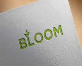 Bloom (no website yet) entry by vixora