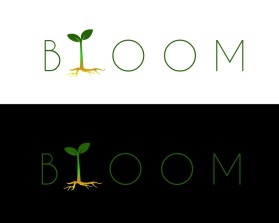 Bloom (no website yet) entry by Ilham Fajri