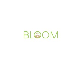 Bloom (no website yet) entry by bayubebbo