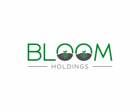 Bloom (no website yet) entry by Mza