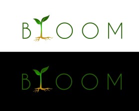 Bloom (no website yet) entry by Ilham Fajri