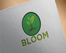 Bloom (no website yet) entry by vixora