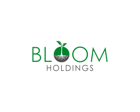 Bloom (no website yet) entry by Abiyu