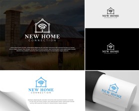 New Home Connection entry by Sifathossain