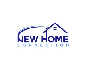 New Home Connection entry by donang