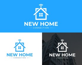 New Home Connection entry by Sifathossain