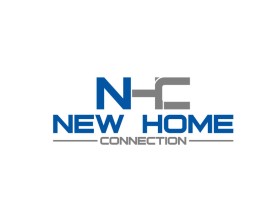 New Home Connection entry by Design Rock