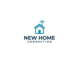 New Home Connection entry by andsue
