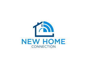 New Home Connection entry by Kukua