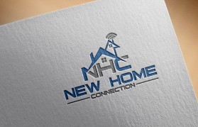 New Home Connection entry by Design Rock