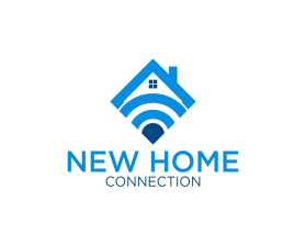 New Home Connection entry by Kukua