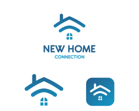 New Home Connection entry by Erlando