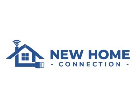 New Home Connection entry by Real