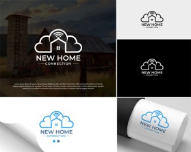 New Home Connection entry by Sifathossain